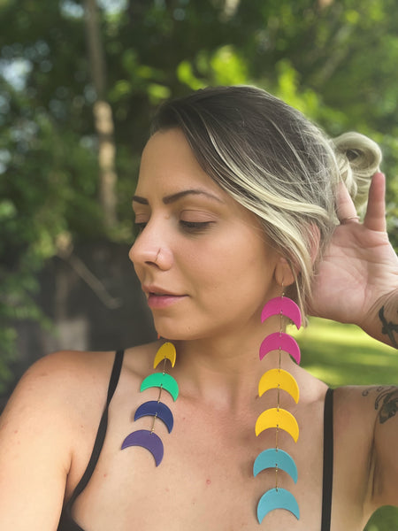 Artemis Pride Collection Mix & Match