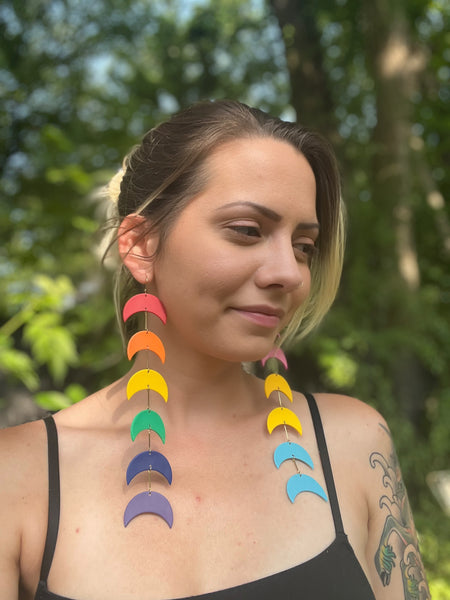 Artemis Pride Collection Mix & Match